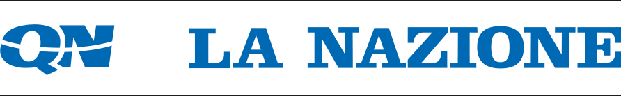 La Nazione