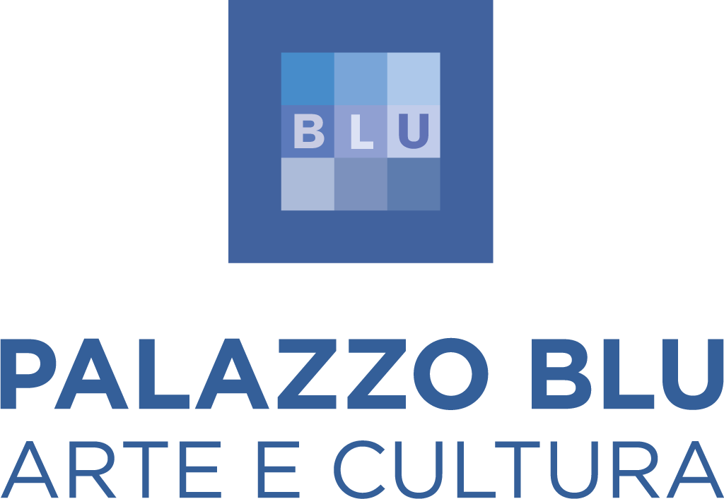 Palazzo Blu